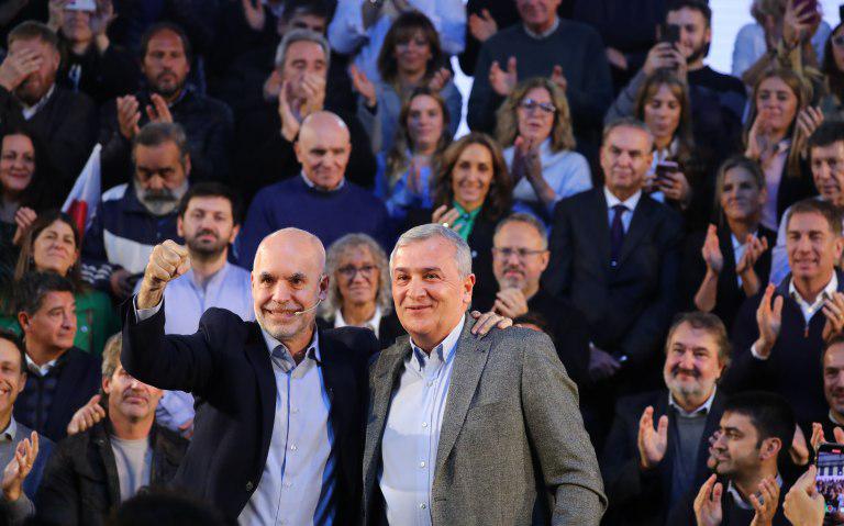 f9da5359e688693bda851748333cc870_M