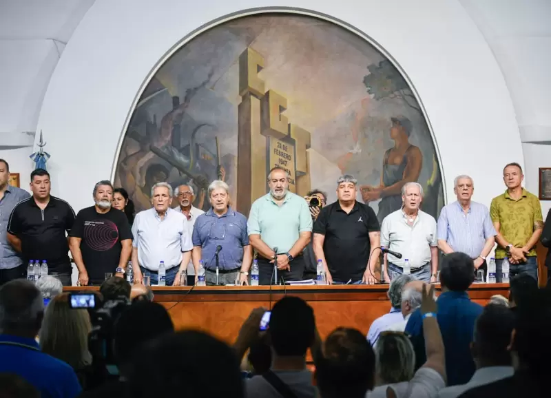 66328683ecef8__800x578