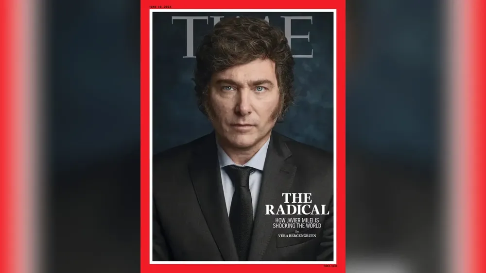 multimedia.grande.86fd135e741d6617.UE9SVEFEQSBQQVJBIFRPRE8gU0FMVEFfZ3JhbmRlLndlYnA=