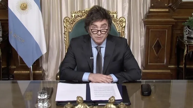 javier-milei-cadena-nacional