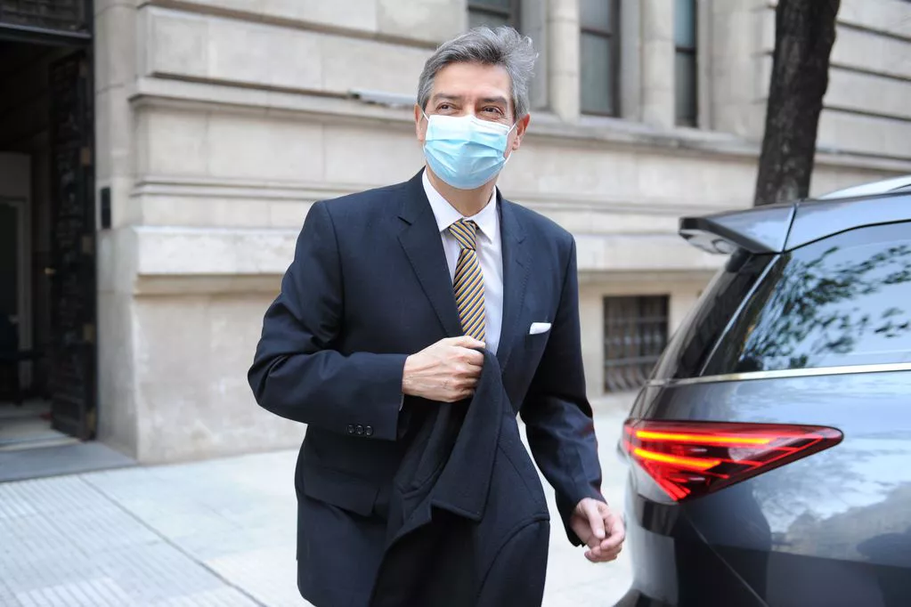 VKN23GELLRCCDPVTWRLRQZFEIM