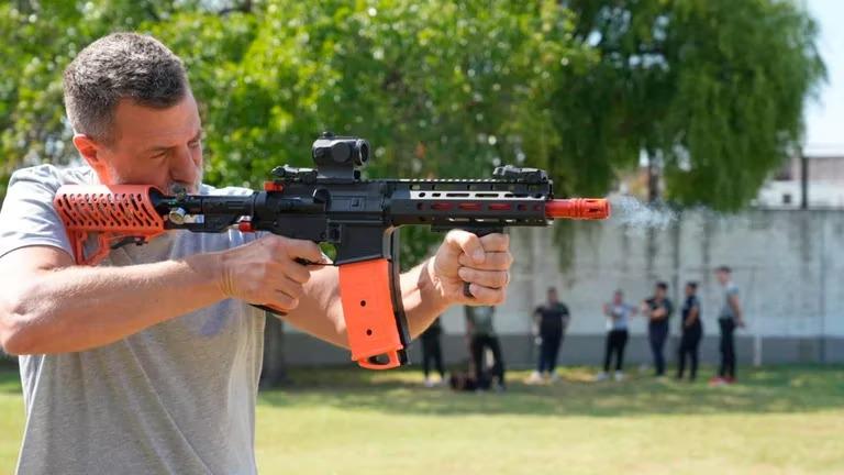 whatsapp-image-2023-04-20-at-105602-meG4y