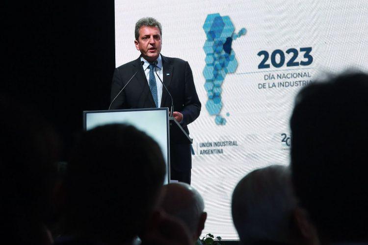 Imagen-de-WhatsApp-2023-09-01-a-las-14.55.53-750x500