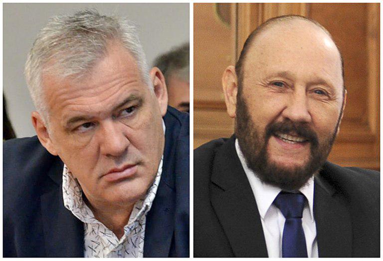 af15f67e849247356d29734c79616c66_M