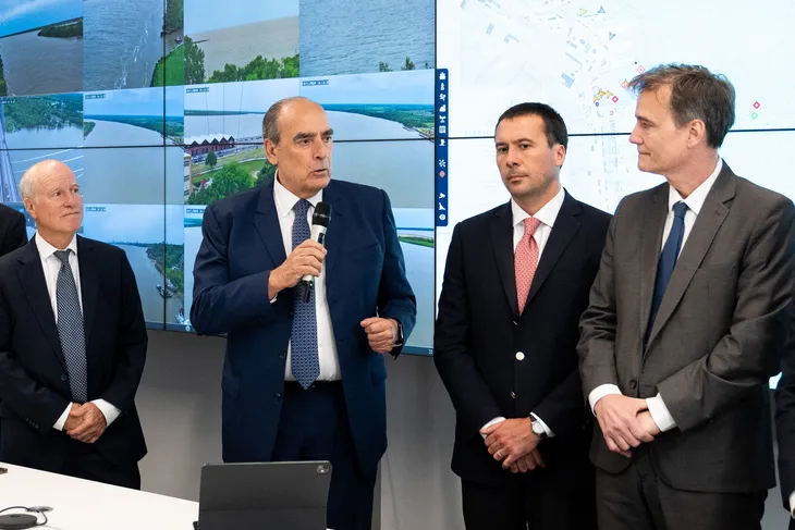 hidrovia-francosjfif