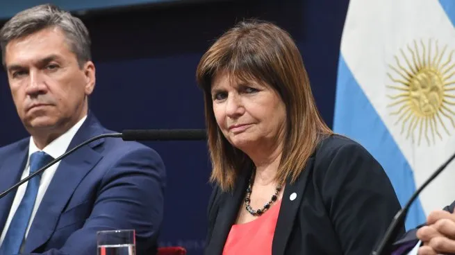 patricia-bullrich-leandro-zdero