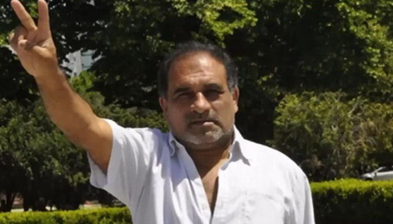 ff8d413feba65893b5f474f828a83d84_M