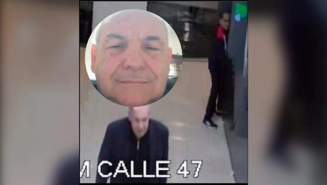 1707827506825