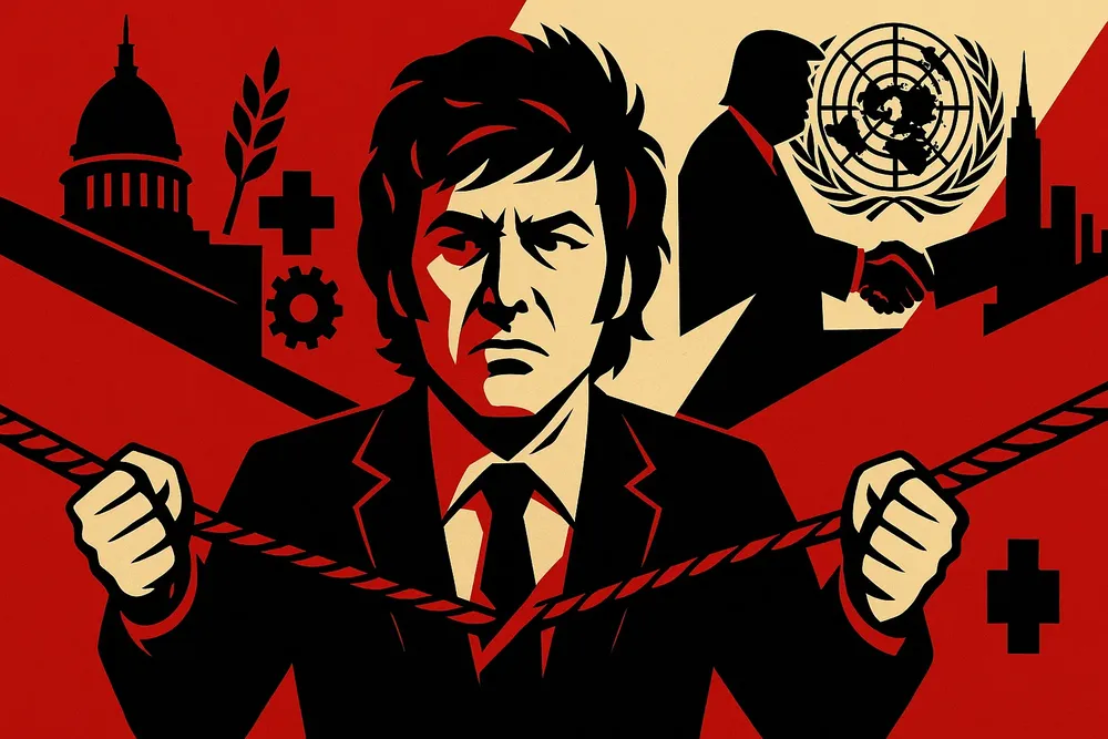 ChatGPT Image 23 sept 2025, 10_01_44