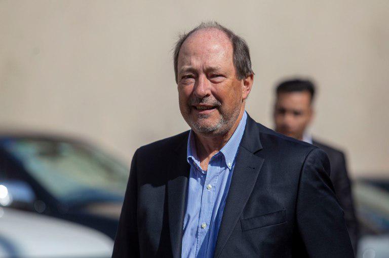 3b78eec2ac54f502f79f0d631a7d1749_M