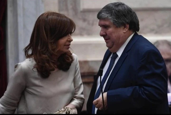 cristina-kirchner-y-jose-mayans___052R1RXj_720x0__1