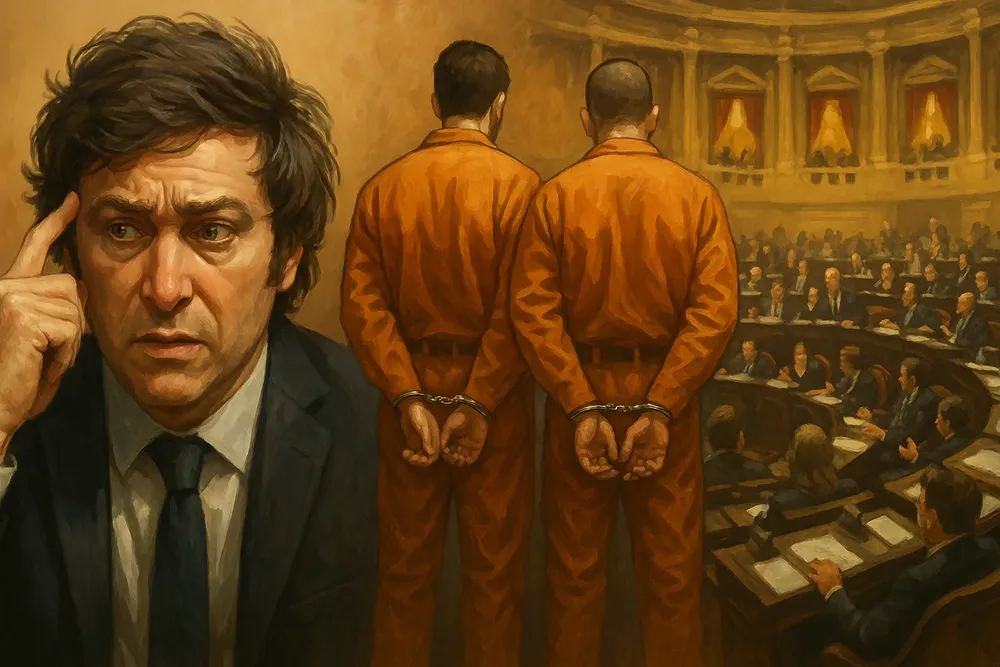 50fc2019-520f-4af2-8eb9-32c7be162c42