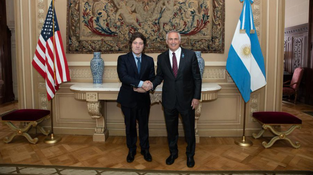 Sección País (2)