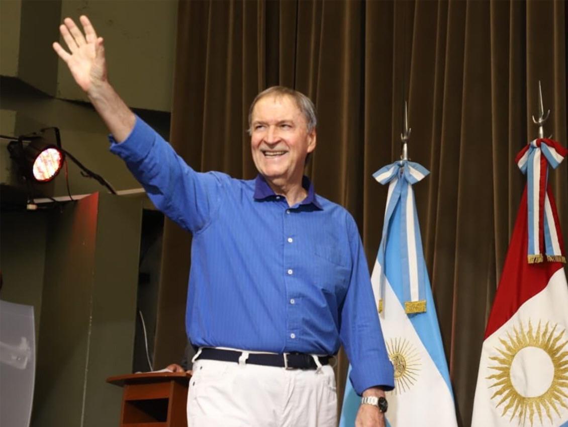 dcc290523-006f06_crop1685747672550