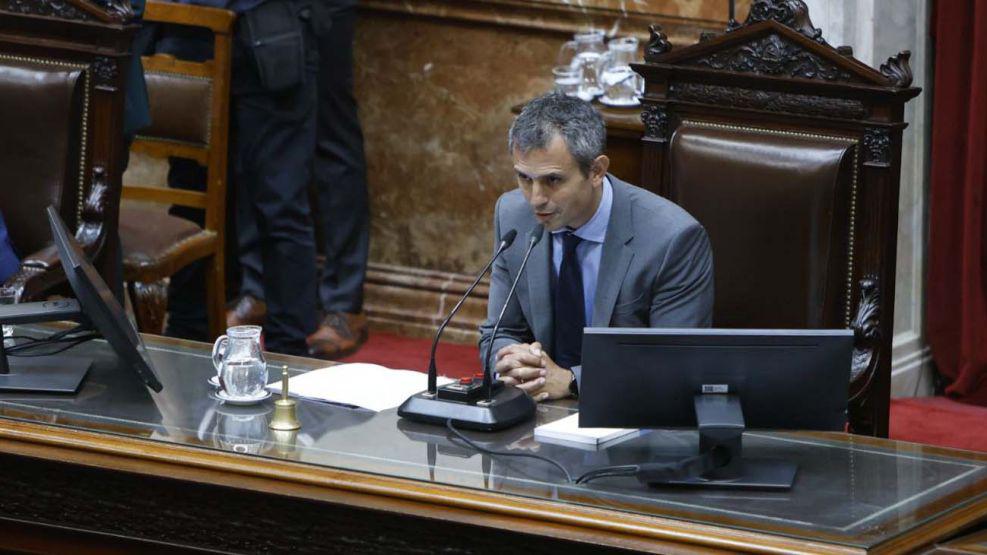 jura-de-los-nuevos-diputados-nacionales-1714568