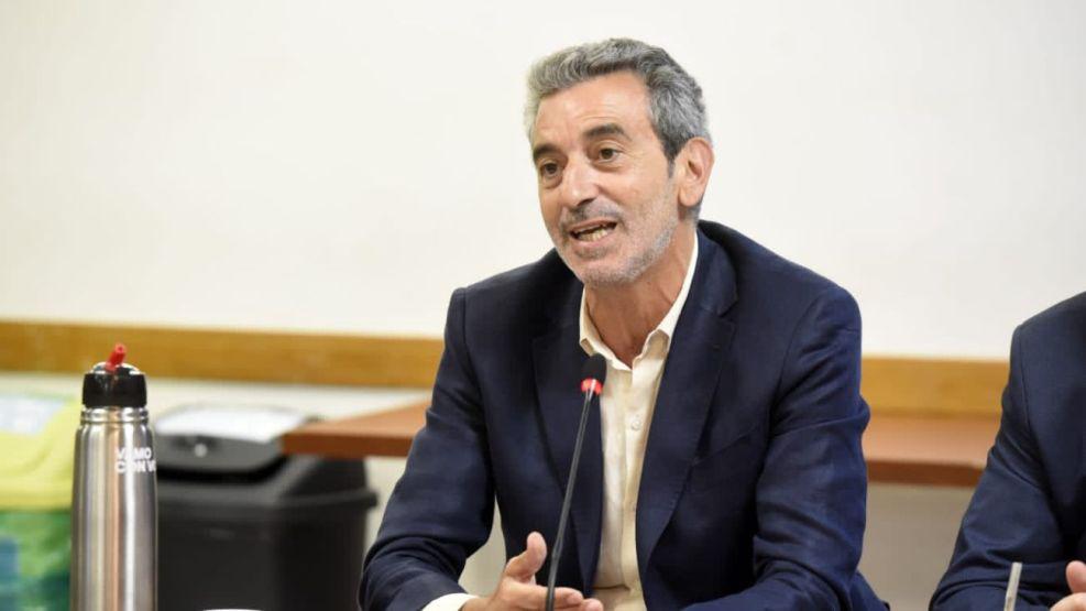florencio-randazzo-1607455