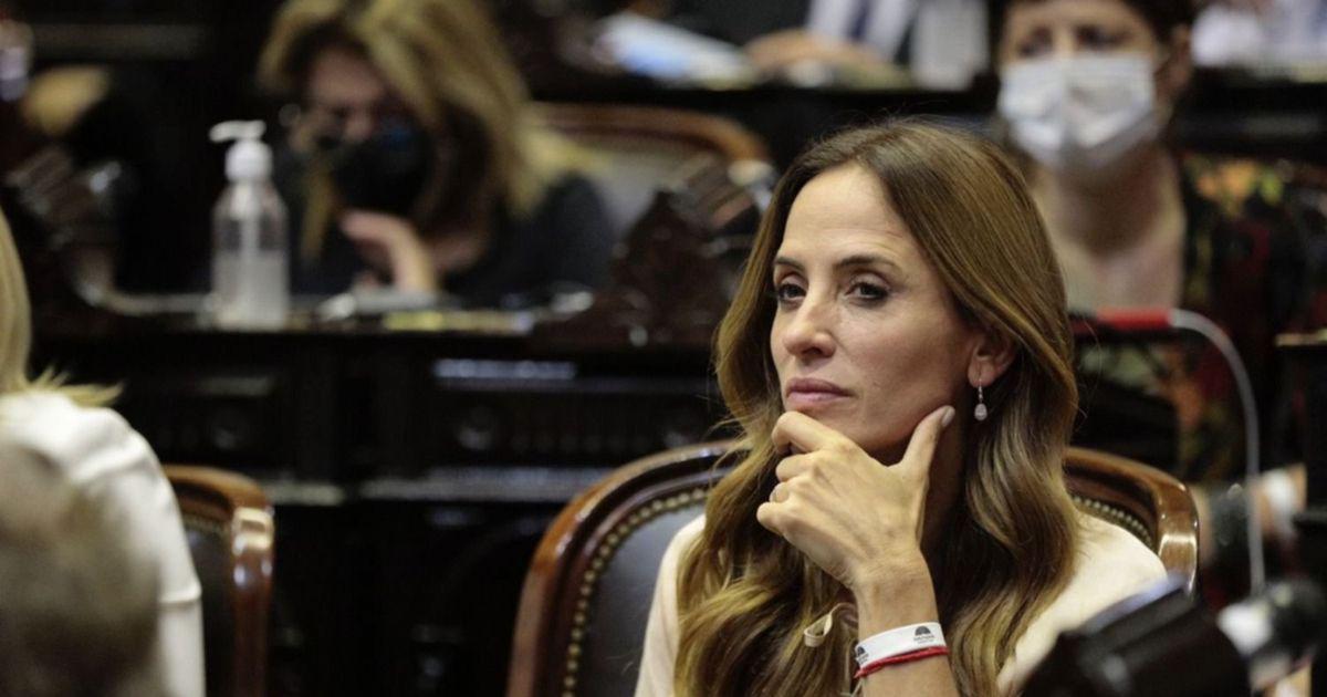 victoria-tolosa-paz-congreso-victoria-tolosa-paz