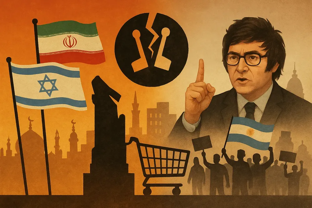 a336a42c-7cc4-40cf-8e5e-edf46fe1c959