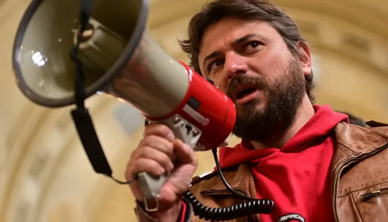 20230919060531_juan-grabois