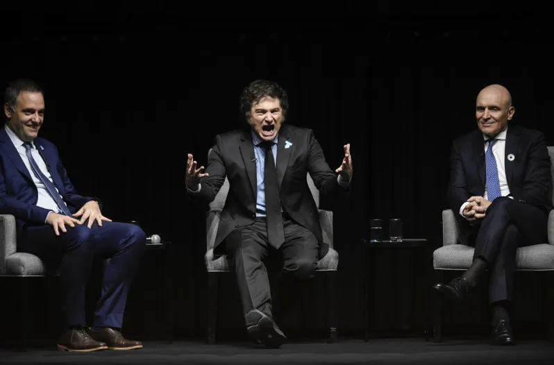 664f4d820072a_798_526!