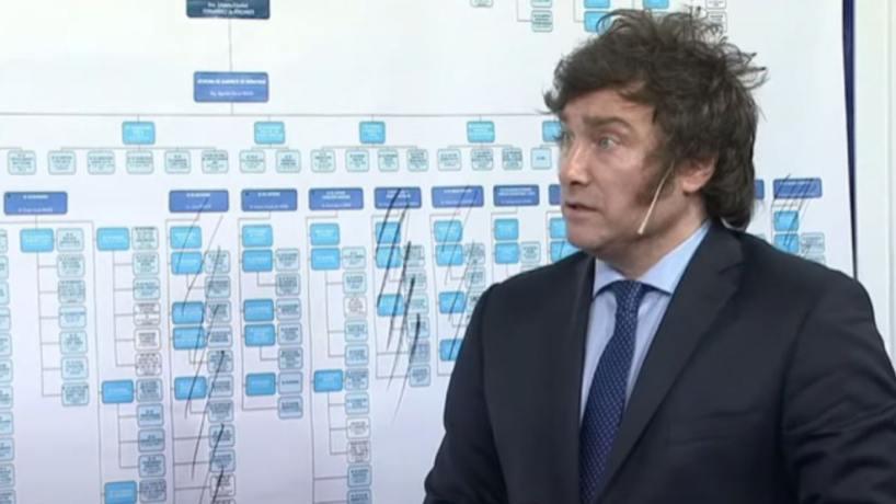 818x460_230818154620_54402