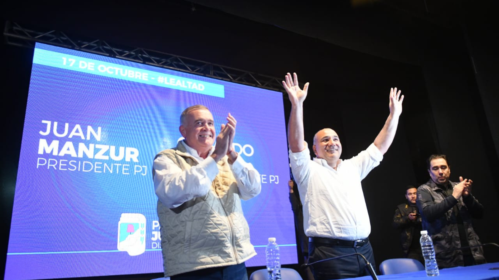 Diseño sin título (1)