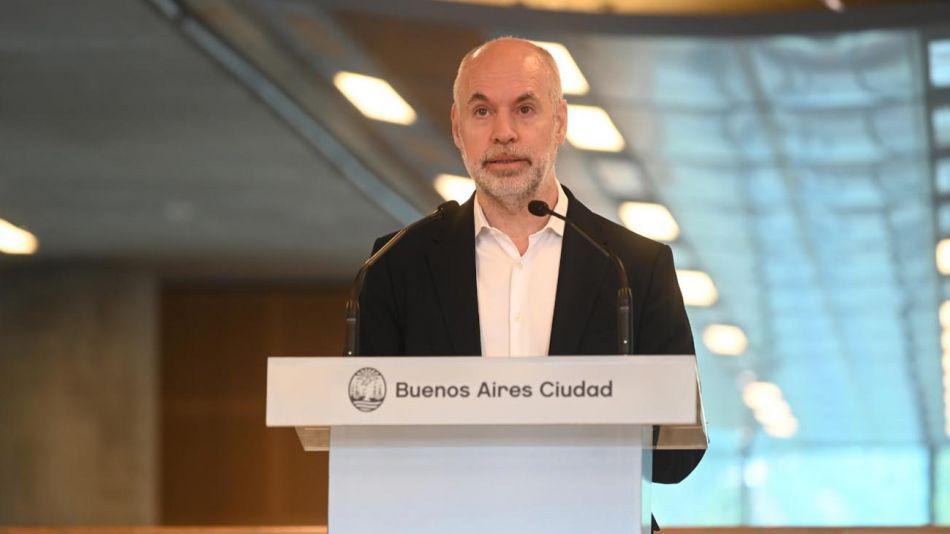 conferencia-de-prensa-de-horacio-rodriguez-larreta-1478853