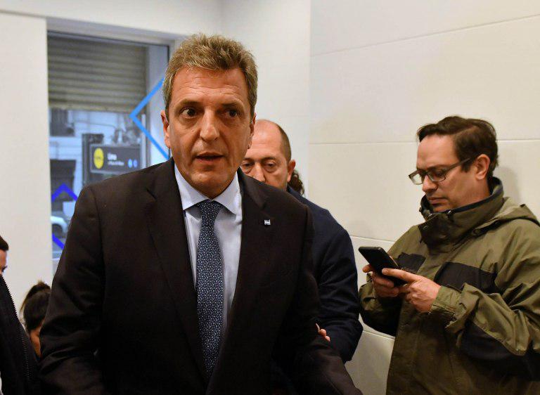 4d71c6a2f900c0892fa078baac5927a3_M