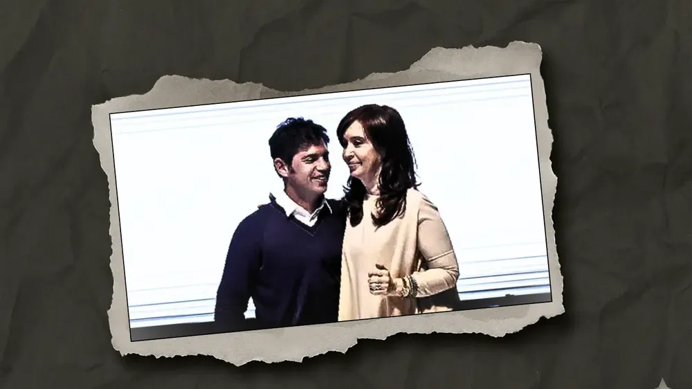 Diseño sin título (5)