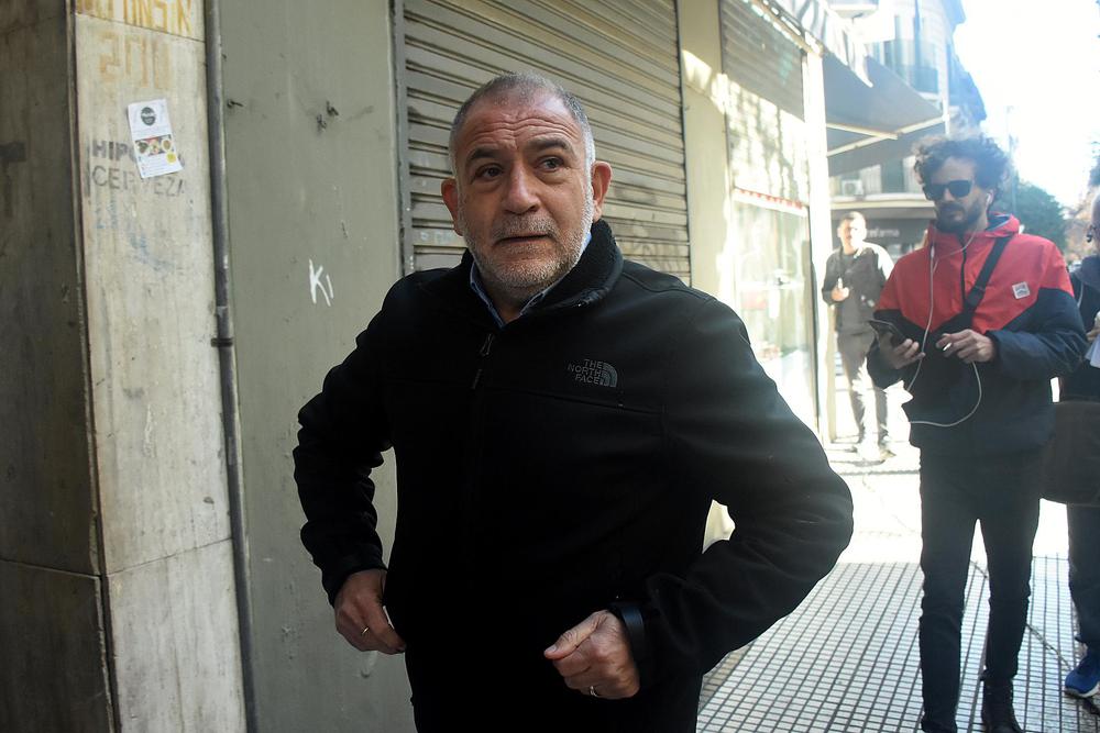 IXPUJJWX4BDGBLKLY6SMW2NSEQ