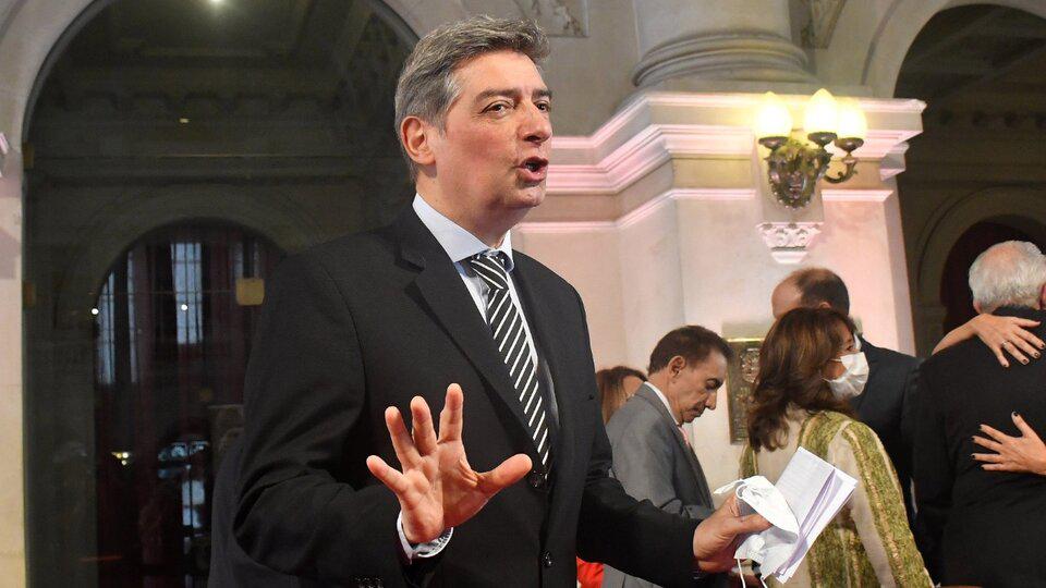 468819-whatsapp-20image-202022-04-18-20at-2011-48-57-20pm