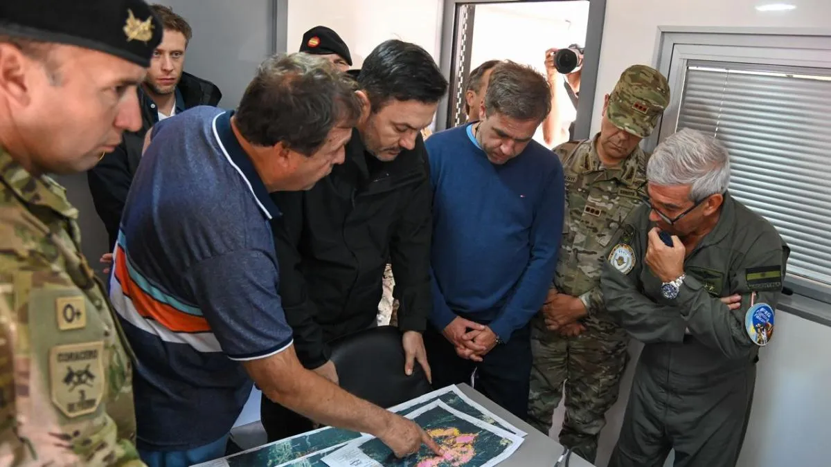 luis-petri-incendios-patagoniajpg