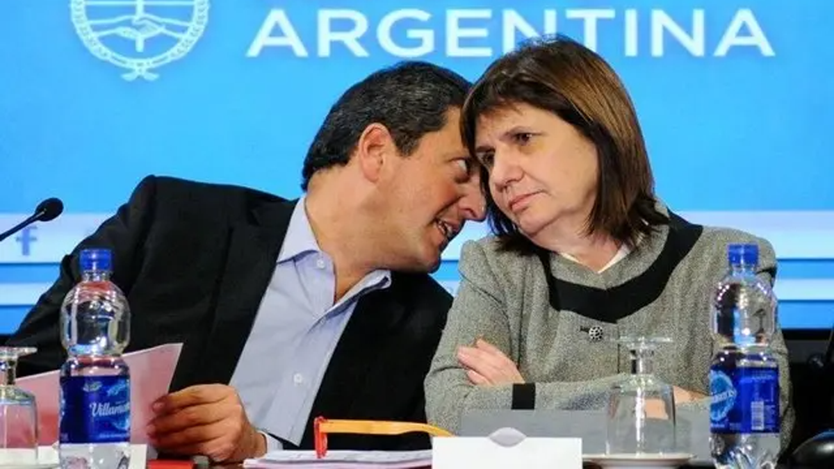 massa-bullrich-e1679937235882