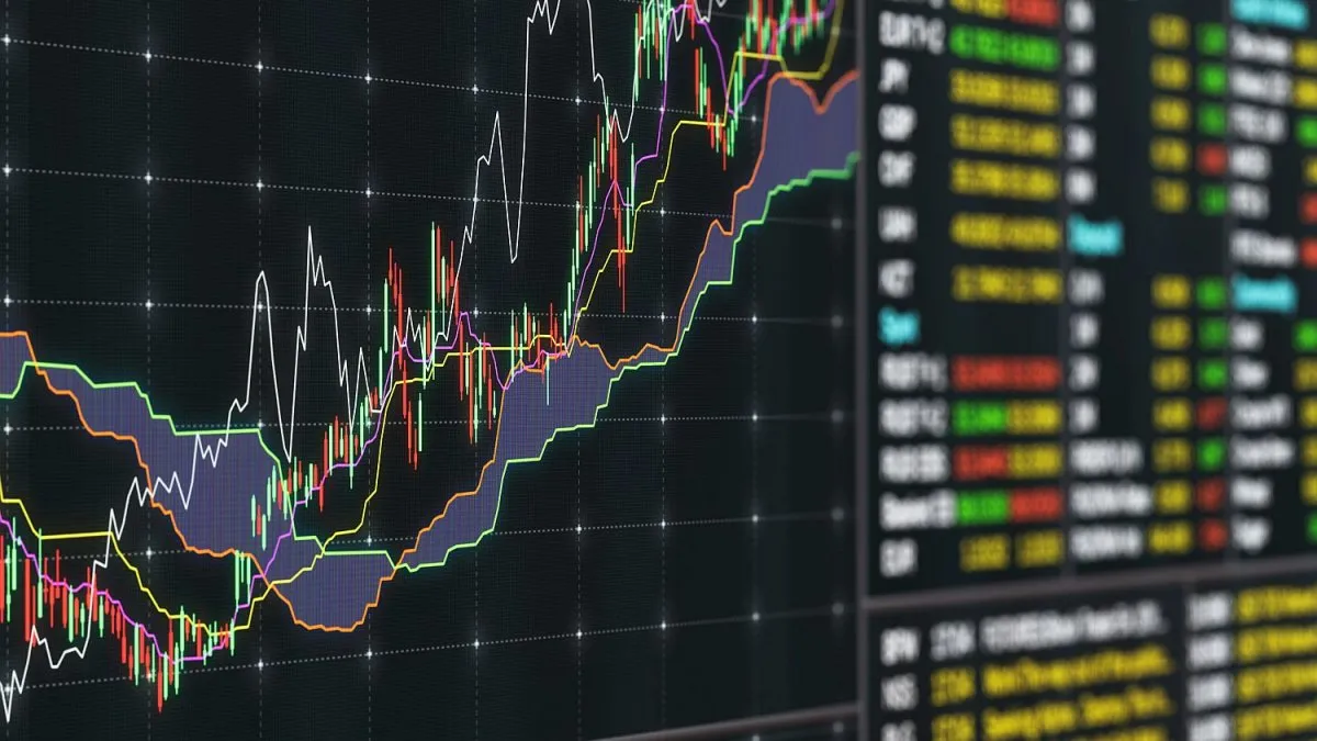 mercados-acciones-finanzas-inversiones-vivojpg