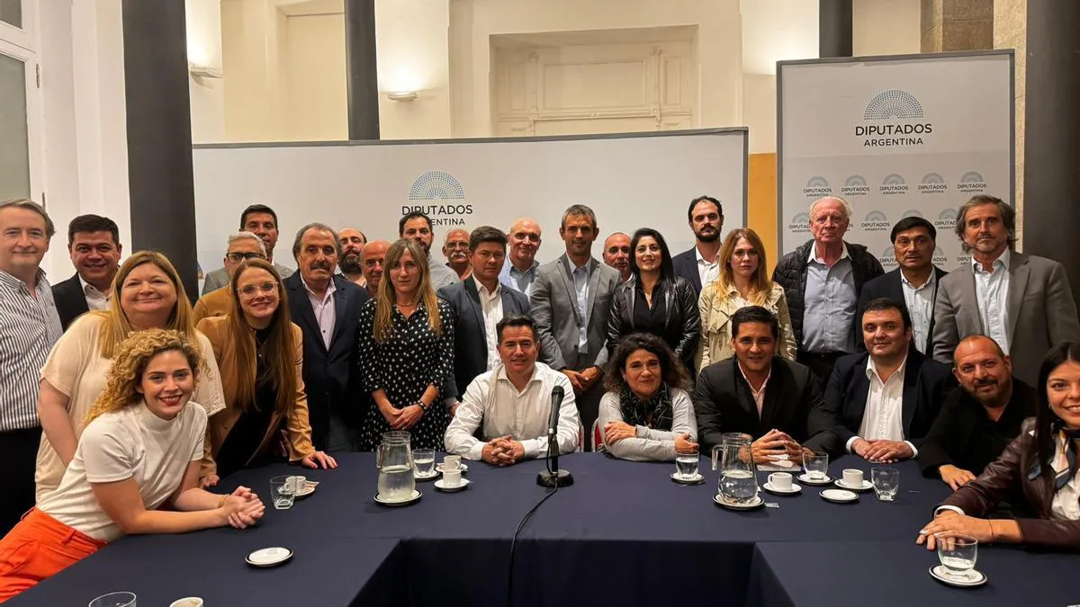 1b87a526-de30-482a-9a84-d51b0452d29b_16-9-discover-aspect-ratio_default_0