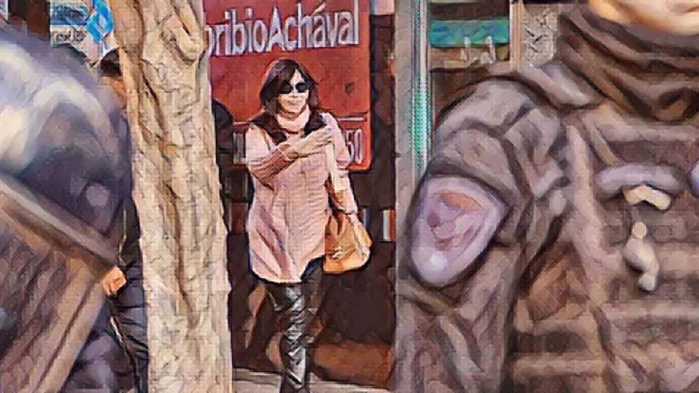 Diseño sin título (19)