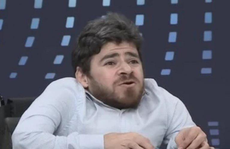 5503ca1a3192fd100cb62d3289c6187c_M