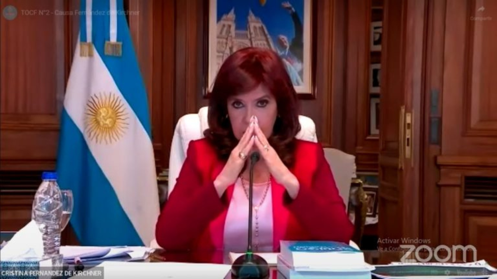 Diseño sin título (2)