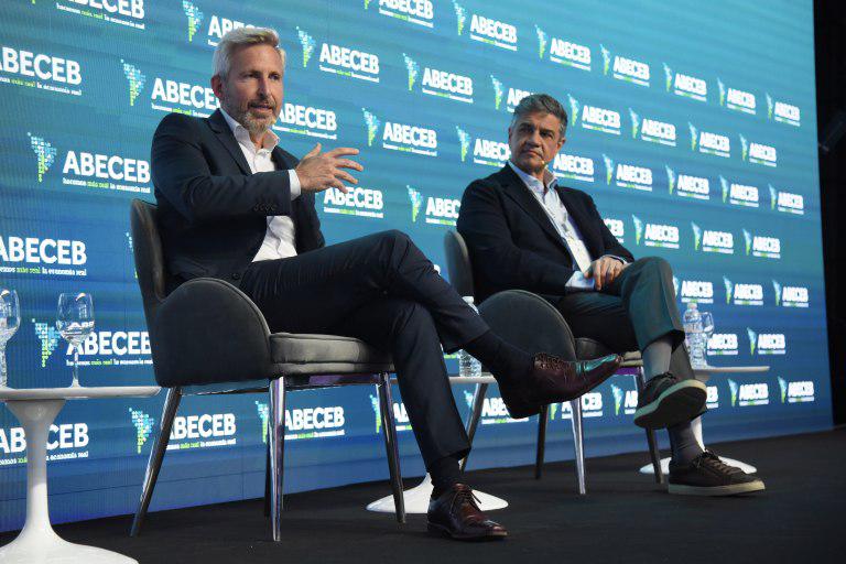 0a2c14723f5378a4ea6df12878dfa67d_M