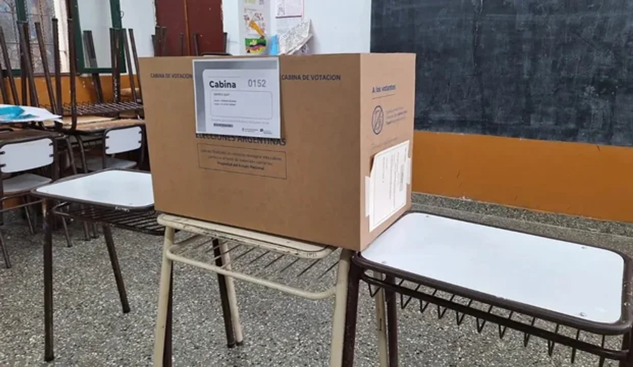 720 (10)