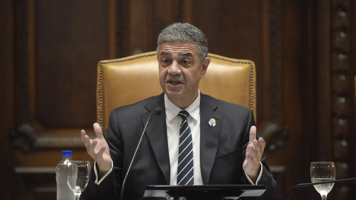 jorge-macri-inauguro-por-primera-vez-las-sesiones-de-la-legislatura-portenapng