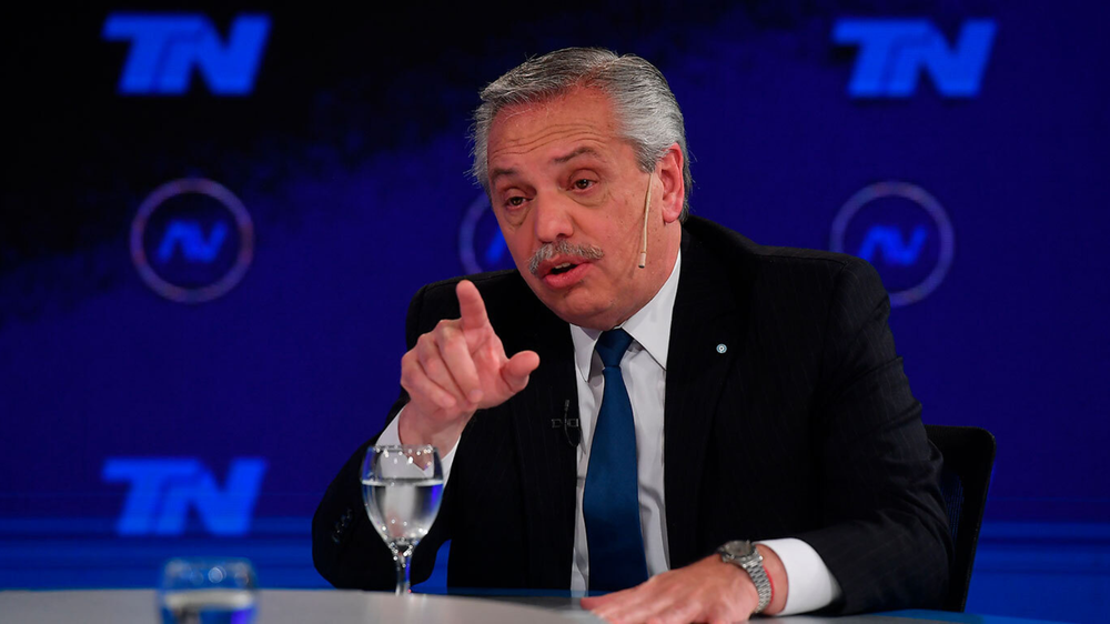 Sección País (9)