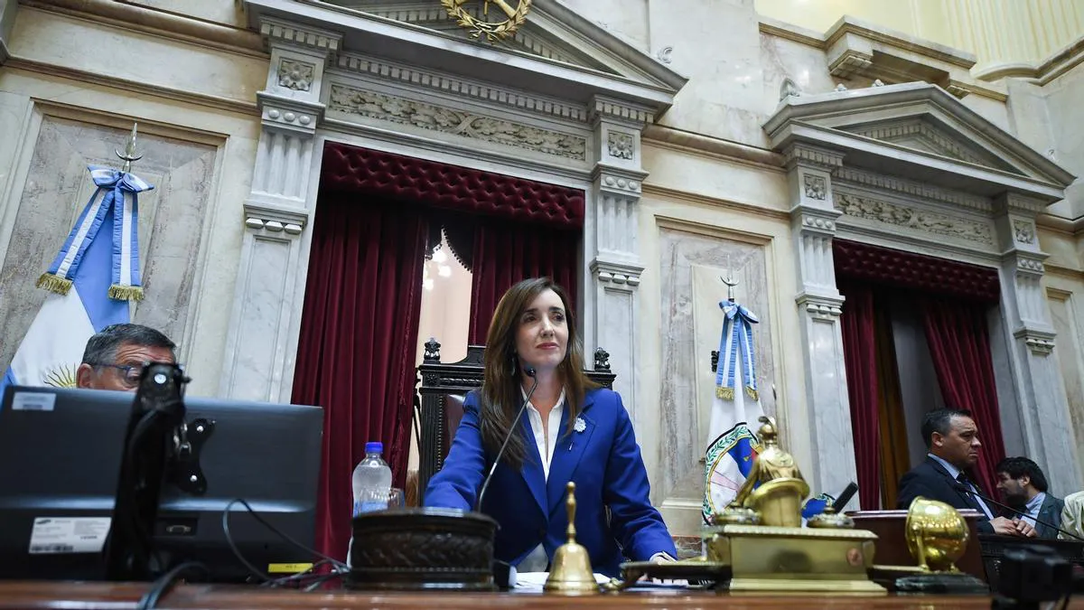 senado-villarruel