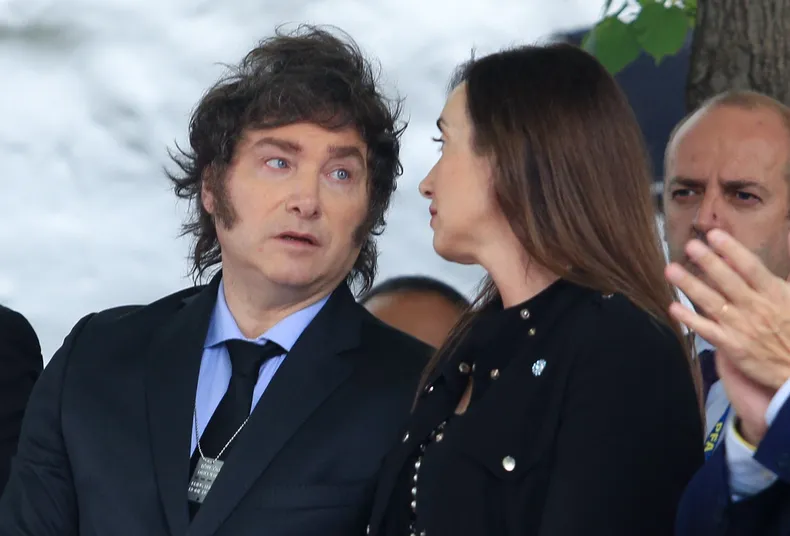 milei-villarruel-reencuentrojpeg