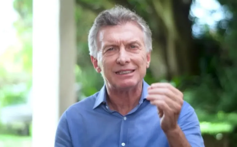 35332w770h478c.png