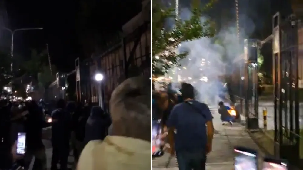 multimedia.normal.a374776dc2b2d500.bm9ybWFsLndlYnA=