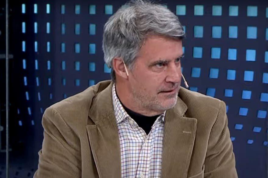 el-exministro-de-hacienda-y-finanzas-publicas-HOLELWUUZFBYVCORRTPJISKEHI