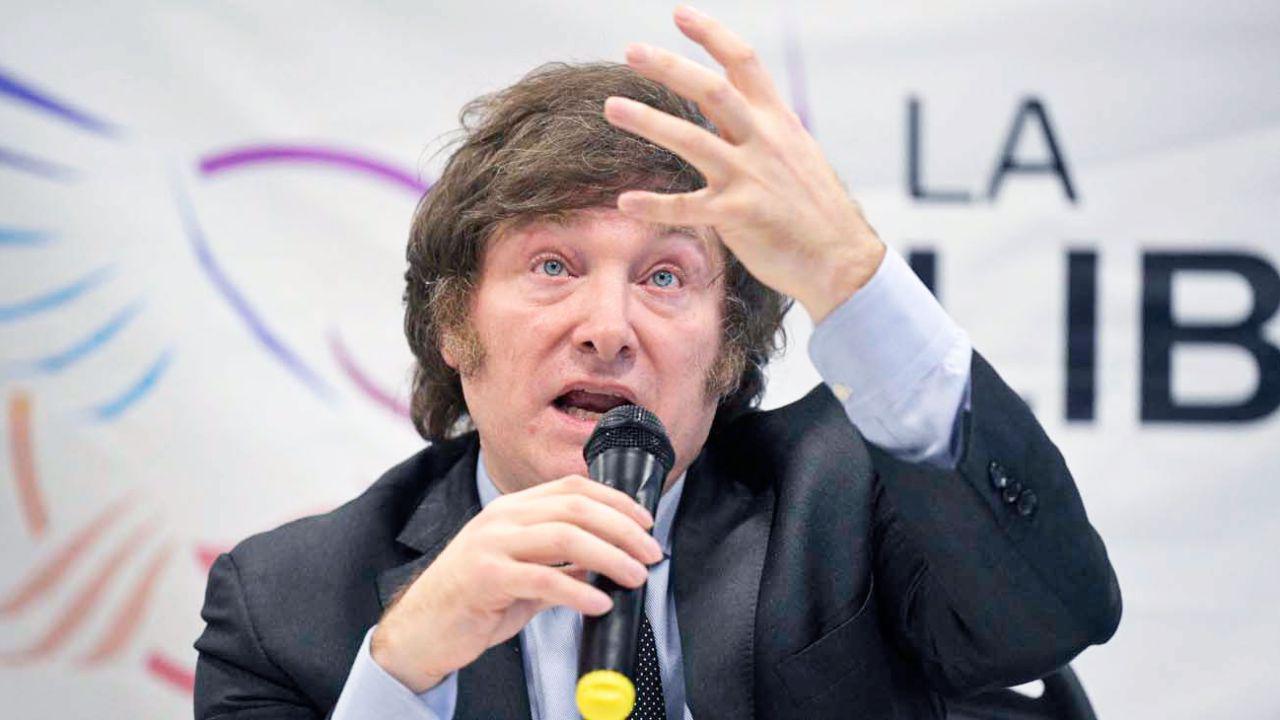 20231014javiermileiafpg-1675183