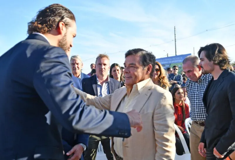 Carlos-Rovira-con-Joaquin-Basanta-en-presentacion-de-Agro-Sustentable-ley-de-bioinsumos