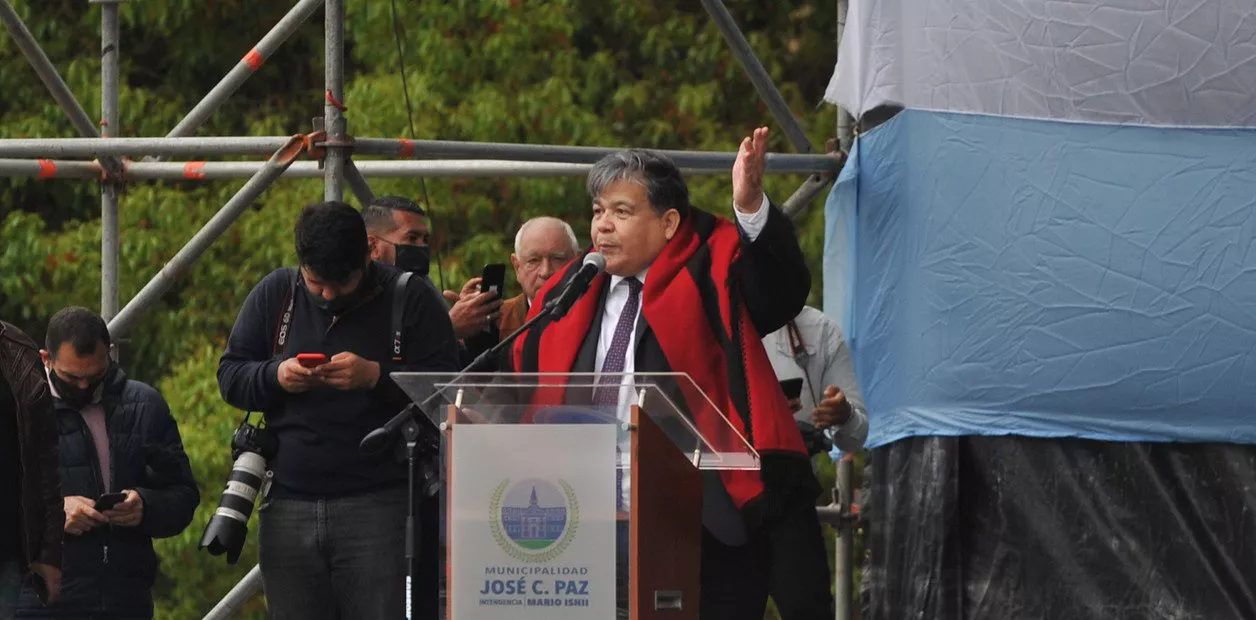 mario-ishii-en-el-acto___ekKCego-u_1256x620__1